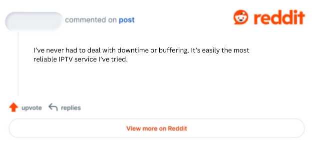 nikon iptv reddit review (2)