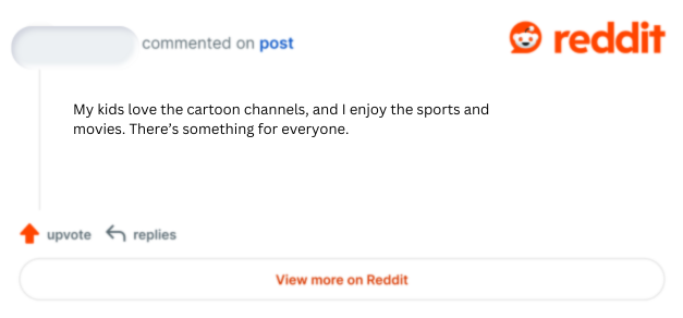 nikon iptv reddit review (3)